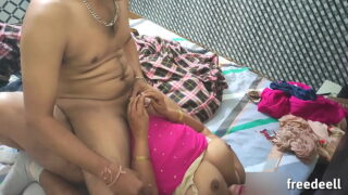 gujarati sexy video open